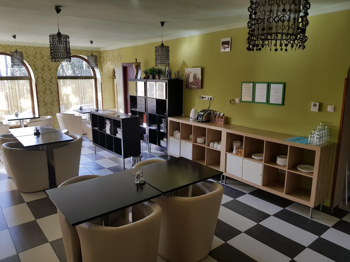 Amaretto Szallas Miskolc Bagian luar foto